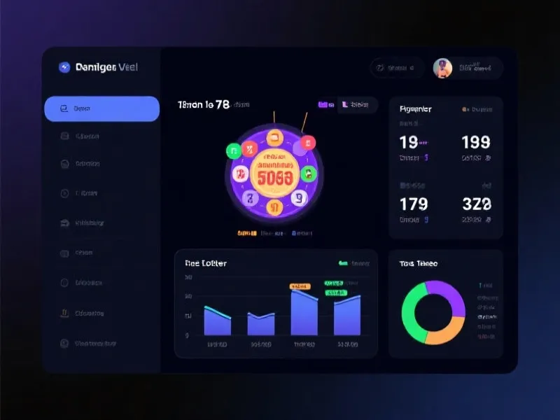 极速飞艇在线开奖面板