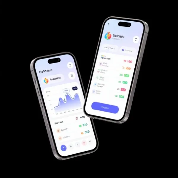 极速飞艇官方App下载