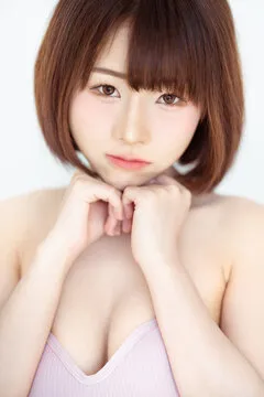 赵雨薇
